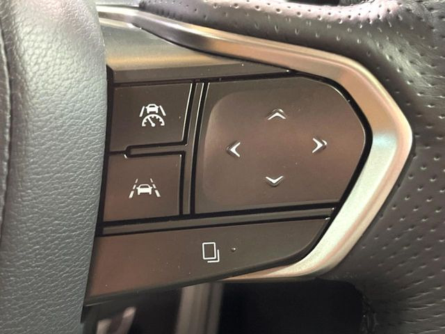 �y���[�_�[�N���[�Y�R���g���[���z�������H�ł̒��������s���y��!!�����ő��x��ۂN���[�Y�R���g���[�����A�Փˌy���V�X�e���ƘA�g���A�O���̎ԗ������m���ĎԊԂ�ۂ悤�ɑ��x���߂��Ă���܂�!!