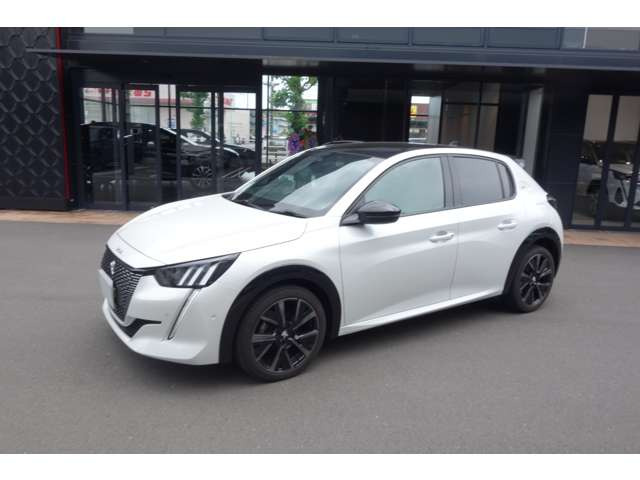 208GT