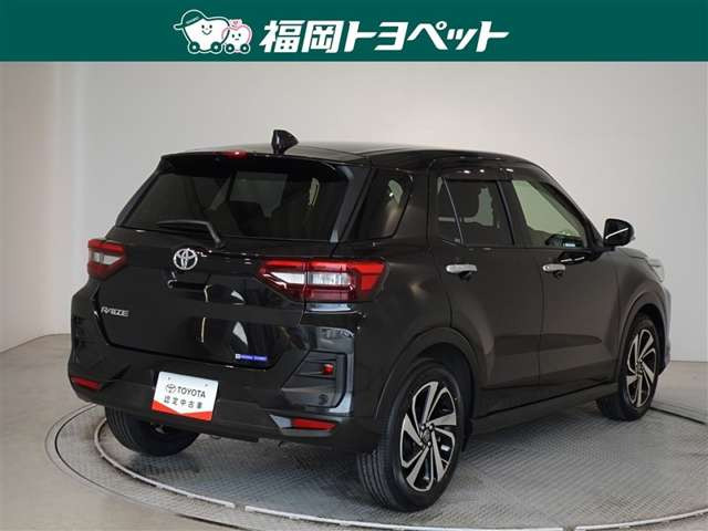 ライズ
