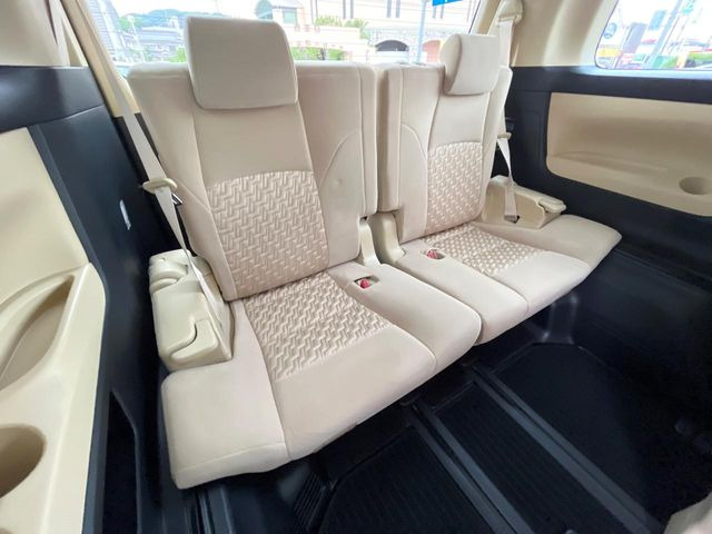 3��ڃV�[�g�͂�������ԗǍD����l�ł��������ƍ����Ē����܂��̂ŁA��l���ł̂��o���������N���N�ł��􂲉Ƒ��ŁA�C�̒m�ꂽ���ԂŁA�h���C�u�ɍs���̂��y���݂ł��ˁ�