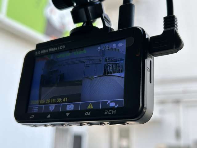 ジムニーXC 4WD