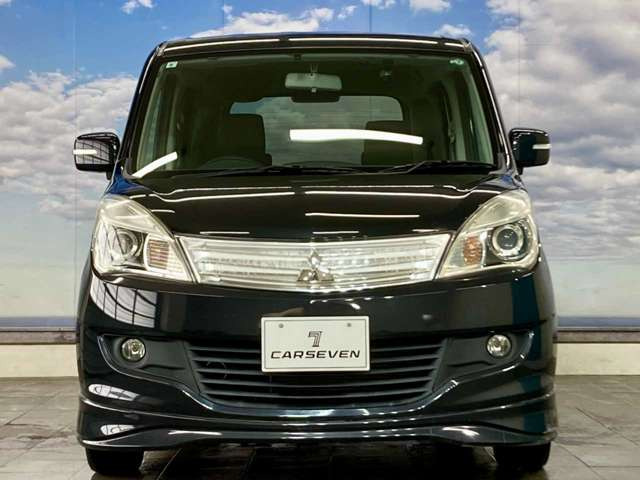 �y���蔃������!�z�J�[�Z�u������X!&ldquo;7&rdquo;�̉��F���Ŕ��ڈ�!���X�ł͑S�Ԏx�����z��\�����Ă���A�w���̍ۂɕK�v�ȋ��z�̖ڈ����ȒP�ɂ킩��܂�!�N���}�I�т͎x�����z�Ŕ�ׂĂ�������!