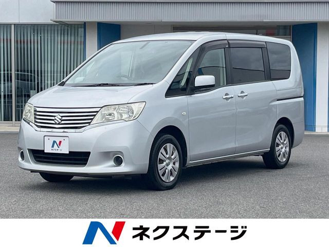 �����f�B�i�X�Y�L�j2.0 S ���Îԉ摜