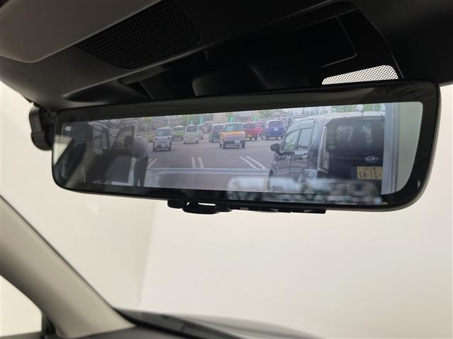 フォレスター1.8 スポーツ 4WD