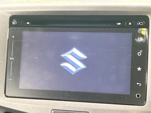 ソリオ1.2 ハイブリッド(HYBRID)  MZ