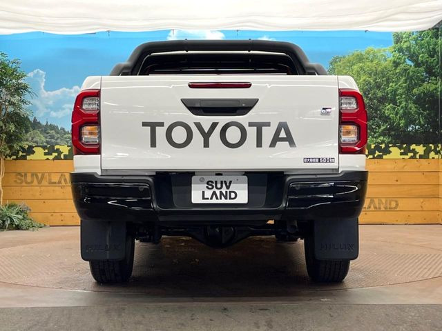 ���S�̍Œ�10�N�E���s�������ۏ�(�L��)�����p�ӁB�ۏؓ��e���[���͂������A�����_��&�I�C��������A�N�����x�̑S���E24���ԃ��[�h�T�[�r�X���t�т���Ă���܂��̂ł����S�������B