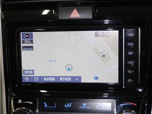 カローラフィールダー1.5 G 4WD