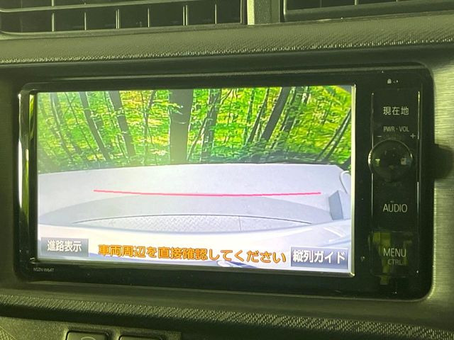 アクア1.5 G ブラックソフトレザーセレクション