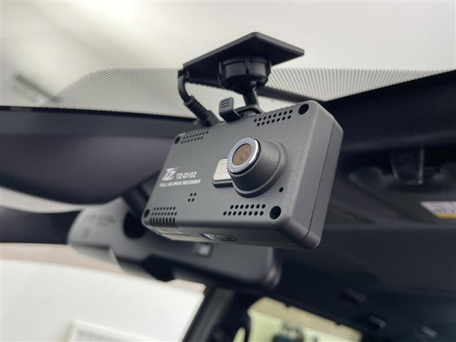 エスクァイア2.0 Gi プレミアムパッケージ