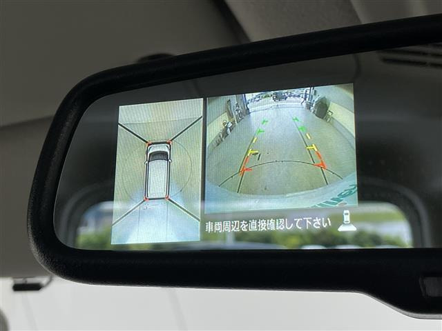 デイズルークスX