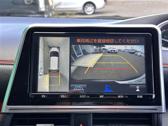 シエンタ1.5 G クエロ