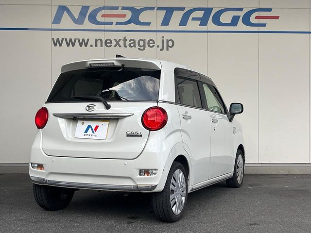 �������x�̃K���X�疌�ŝ����͂������A�㎿�ȃc���E����������B���O����_���J�����؂Ȉ��Ԃ�ی삵�A�F�����E�򉻂�h�~�B�u�e�X�v���b�V���R�[�g�v�A�u�e�v���~�b�T�R�[�g�v���炨�I�т��������܂��B