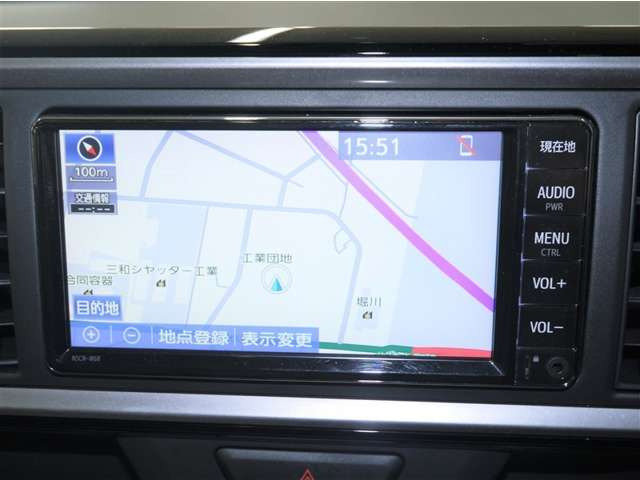 パッソ1.0 X Lパッケージ 4WD
