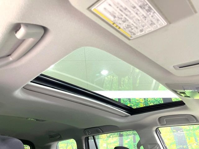 ランドクルーザープラド2.7 TX 4WD