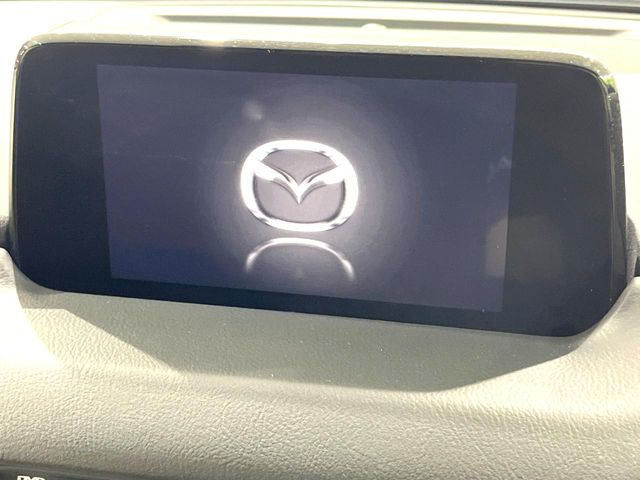 CX-82.5 25T プロアクティブ 4WD