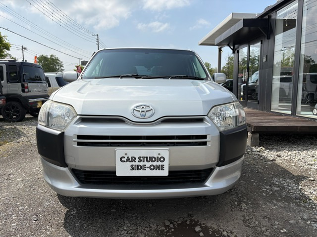���q�l�̂����X��S��肨�҂����Ă���܂��B�����X������ꍇ�ȂǃI�����C���ł̂����k���\�ł��B���C�y�ɂ��₢���킹���������B���Ԃ̏�ԁE�����ϓ����ڍׂɃr�f�I�ʘb�ɂČ��Ē������Ƃ��\�ł�