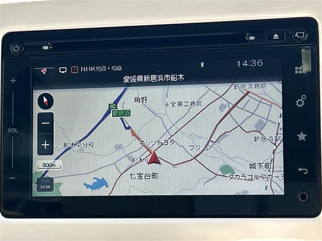 アルトラパンL