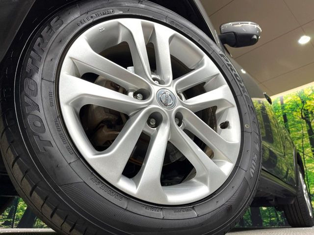 �y�����A���~�z�C�[���z�O�ςɃ}�b�`���������A���~�z�C�[���𑕒����Ă���܂��B�e��ЊO�A���~�z�C�[����A�X�^�b�h���X�^�C�����戵�����Ă���܂��B���񂲑��k����������