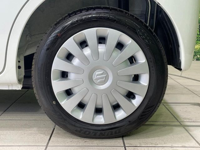 �y����14�C���`�X�`�[���z�C�[���z�l�N�X�e�[�W�ł́w�ЊO�A���~�z�C�[���x���D�]������!�L���u�����h���炨�l�ł��ȃA���~�܂ŕ��L������Ēv���܂���X�^�b�h���X�^�C������舵���Ă���܂��̂ł��C��������!