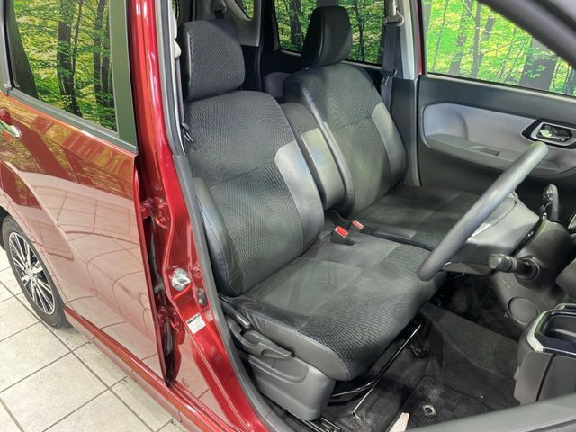 �^�]�Ȃ܂��ɂ͏\���ȃX�y�[�X������A�啿�ȕ��ł��������^�]���Ă�����������ł��B