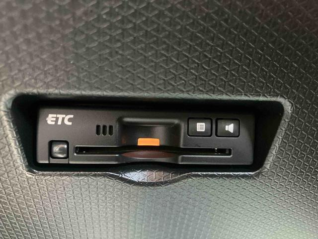 タントカスタムRS スタイルセレクション