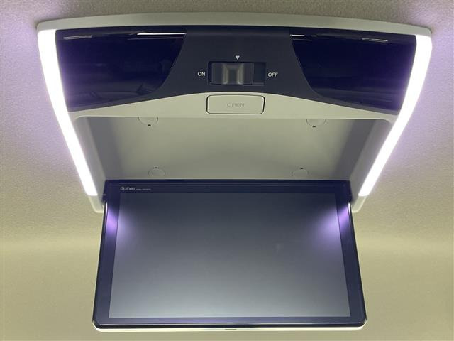 ステップワゴン2.0 スパーダ ハイブリッド G EX ホンダセンシング