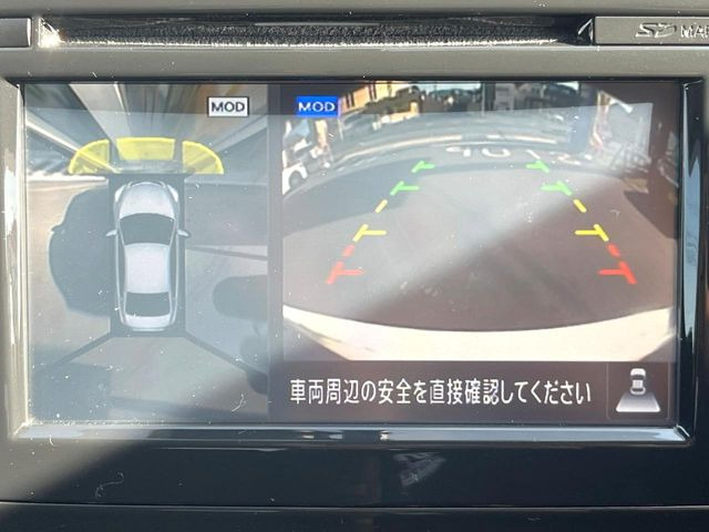 �y�S���̓J�����z��p�̃J�����ɂ��A�ォ�猩���낵���悤�Ȏ��_��360�x�N���}�̎��͂��m�F���邱�Ƃ��ł��܂����c�񒓎Ԃ╝�񂹎��Ɋ��􂵂Ă���܂���