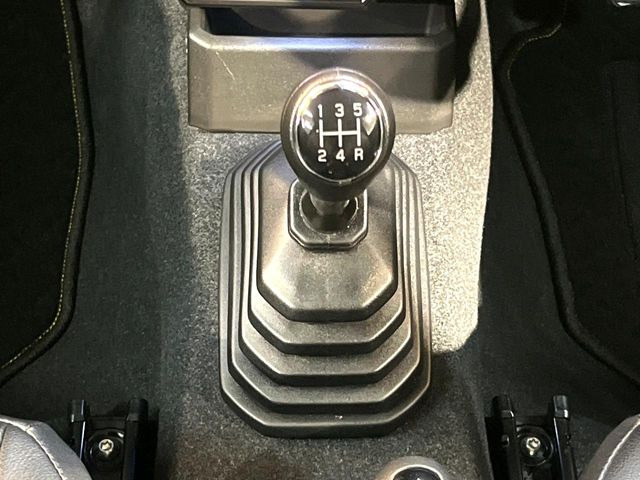ジムニー