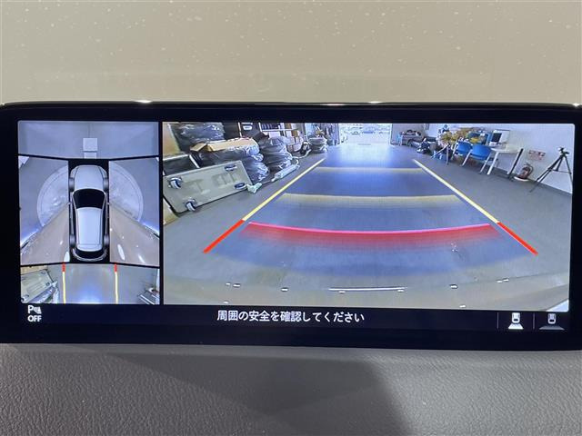 CX-52.2 XD レトロスポーツエディション