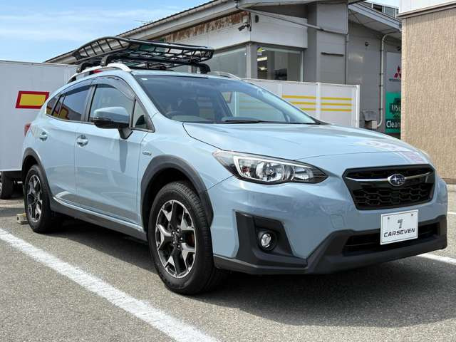 XV