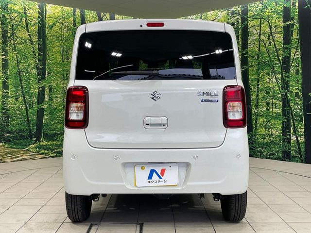 ���S�̍Œ�10�N�E���s�������ۏ�(�L��)�����p�ӁB�ۏؓ��e���[���͂������A�����_��&�I�C��������A�N�����x�̑S���E24���ԃ��[�h�T�[�r�X���t�т���Ă���܂��̂ł����S�������B