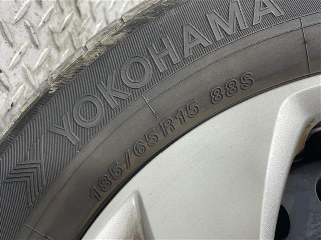 フリード1.5 G ホンダセンシング