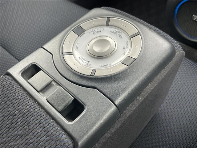 bB1.3 S Qバージョン