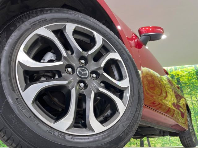 �y����16�C���`�A���~�z�C�[���z�O�ςɃ}�b�`���������A���~�z�C�[���𑕒����Ă���܂��B�e��ЊO�A���~�z�C�[����A�X�^�b�h���X�^�C�����戵�����Ă���܂��B���񂲑��k����������