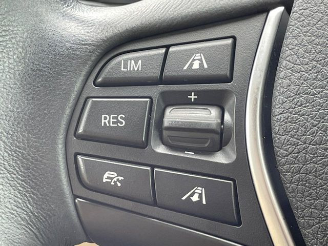 �����[�_�[�N���[�Y�R���g���[��:�O�̎ԂƂ̎Ԋԋ��������ɂƂ�A��葬�x�Ŏ������s���Ă���鎟����̃N���[�Y�R���g���[��!��ɍ������H�⎩���Ԑ�p���H�Ŏg�p����֗��ȋ@�\�ł�!