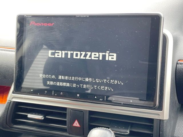 シエンタ1.5 G クエロ