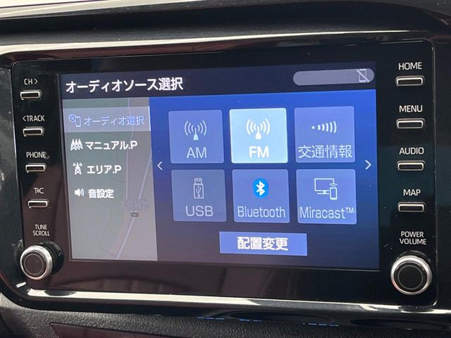 ハイラックス2.4 Z GRスポーツ ディーゼル 4WD