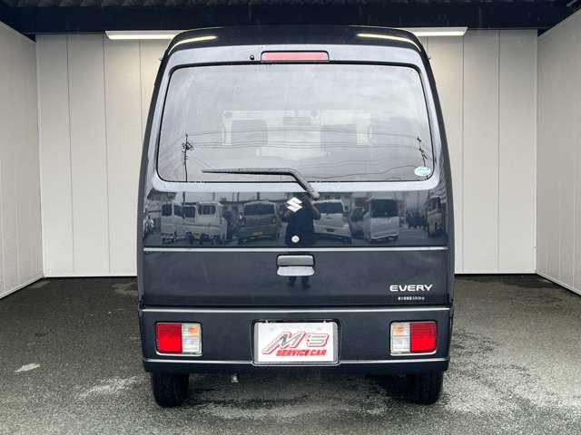 ���Ԃ̍���������ŉ\!�ǂ�Ȃ��Ԃł������k�������B