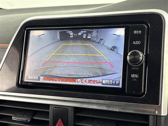 シエンタ1.5 G クエロ