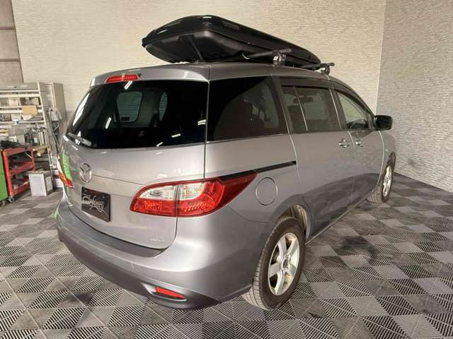 ���Ԃ��i������肢��������悤�ɁA��������鉖�Q�K�[�h�����p�ӂ��Ă���܂�!�����k����������