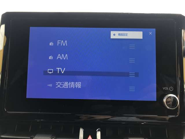 GRカローラ1.6 RZ 4WD