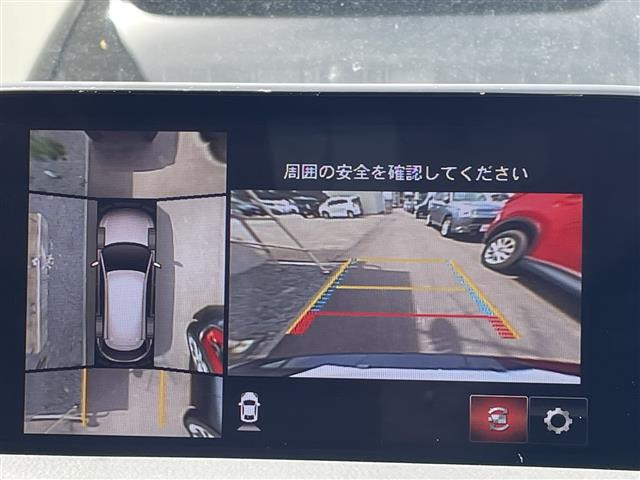 CX-82.2 XD プロアクティブ