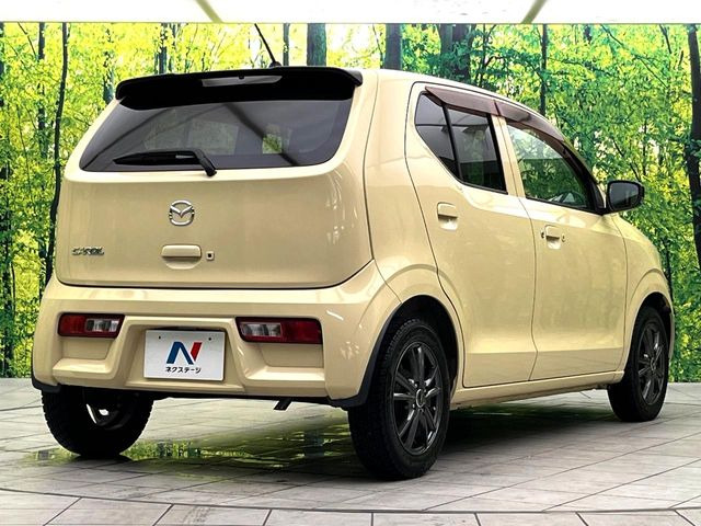 ���S���̃l�N�X�e�[�W���炨���񂹂��\��!�����̓X�܂ɓW�����Ă���N���}���C�ɂȂ�ꍇ���A�Ŋ��̓X�܂ł��������������Ƃ��\�ł�!���񎄂����ɗv�]������������������!���ʓr��p