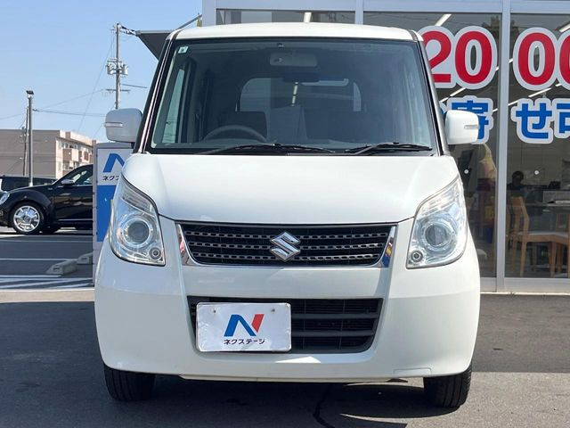 �O���[�v���݌ɑ䐔���ɖ�20,000��!�S���̓X�܂̍݌ɂ̃f���o���[���\!���̕i�����ƕi���ɋ������ƊԈႢ�Ȃ�!�y�l�N�X�e�[�W�X�g�A�z�ō�����������