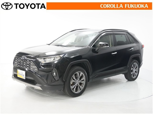 RAV4