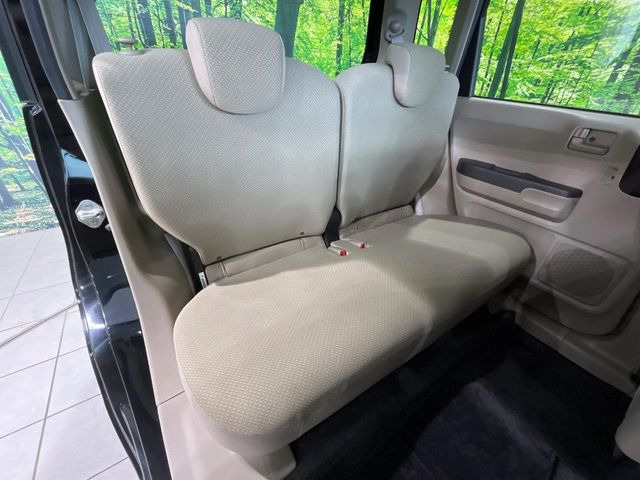 �㕔���Ȃ��C�ɂȂ�悤�ȃL�Y�E�����ւ��蓙�A�傫�ȃ_���[�W�͂Ȃ��A�ǍD�ȏ�Ԃł��B
