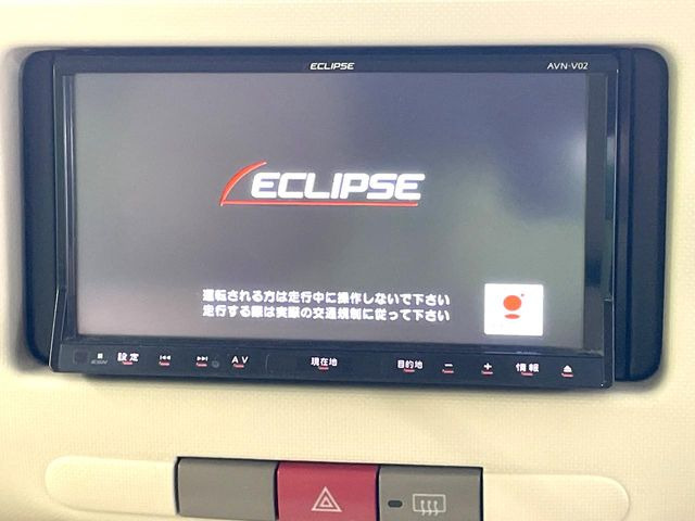 ミラココアプラス X