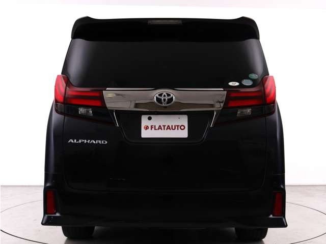 �O��h���C�u���R�[�_�[�������t���ł��܂�!���S���S�ȃJ�[���C�t�ɂ͕K���i�ł���!