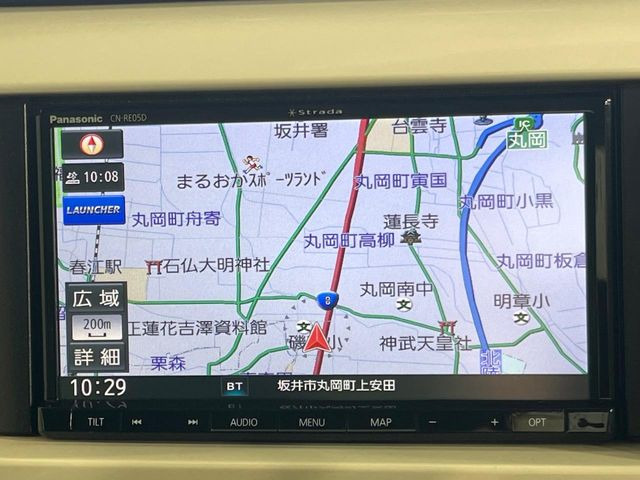 ハスラーG