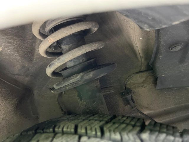 ���Ԃ����S���Ă���肢�������ׂɂ́A�����̒���_�����������܂���B�T�[�r�X�T�|�[�g(�L���ۏ�)�ł͖����_�������񋟂��Ă���A���S�̃J�[���C�t�����߂�������������T�|�[�g�̐��������Ă��܂��B